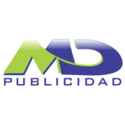 (c) Mdpublicidad.com.mx